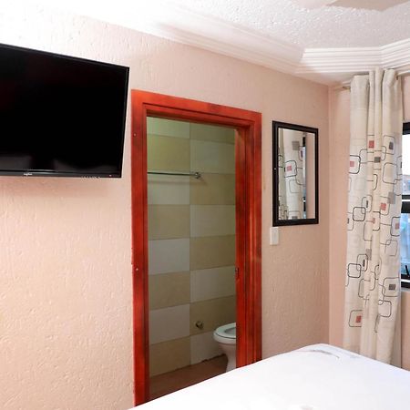 Yeoville Hotel Γιοχάνεσμπουργκ Εξωτερικό φωτογραφία