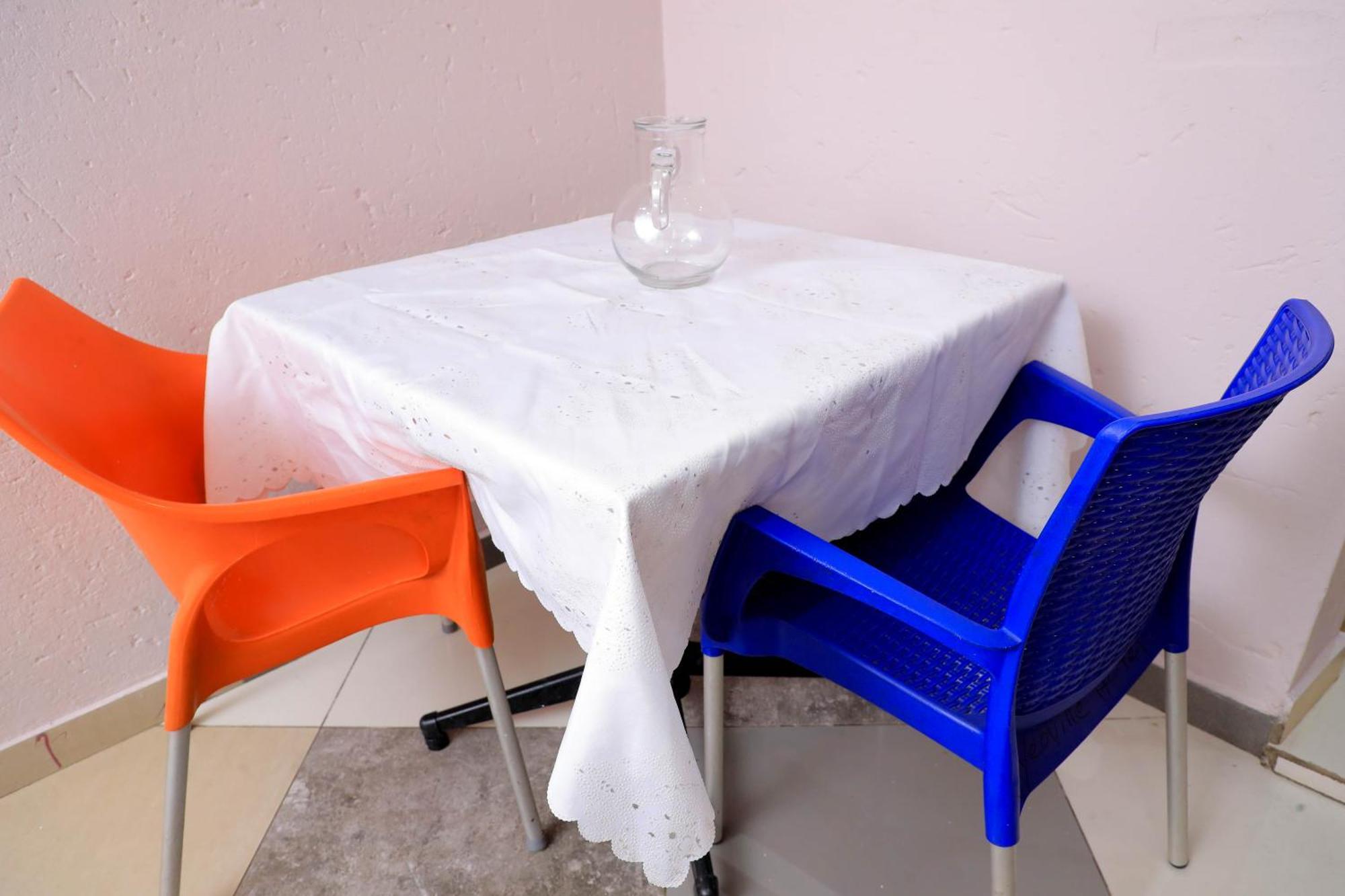 Yeoville Hotel Γιοχάνεσμπουργκ Εξωτερικό φωτογραφία